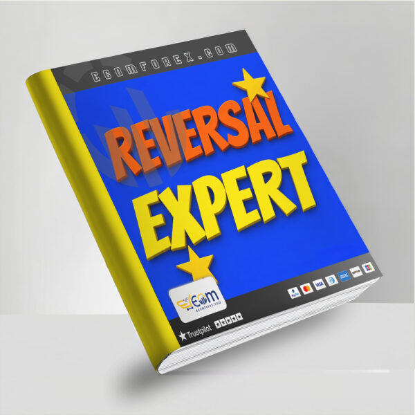 Reversal Expert for MT5