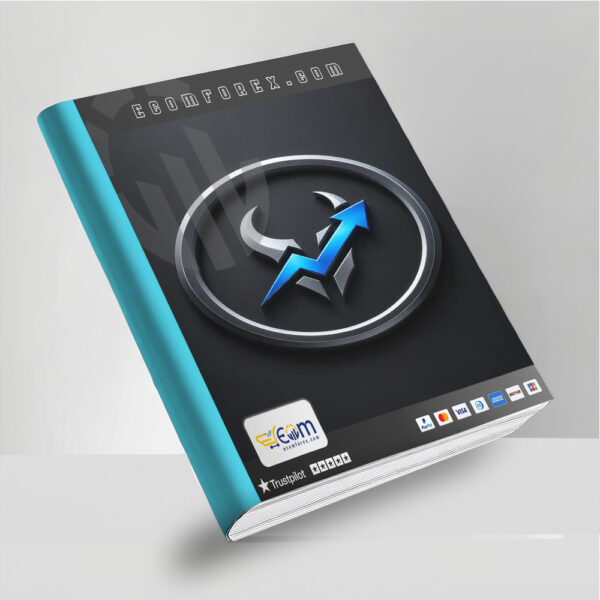 Risk Hunter EA Adaptive Gold Trading System MT5