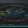 Risk Hunter EA Adaptive Gold Trading System MT5 Backtest