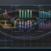 Risk Hunter EA Adaptive Gold Trading System MT5 Backtests