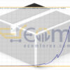 SAWA BlackBox Alpha MT5 Backtest