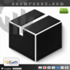 SAWA BlackBox Alpha MT5 Logo