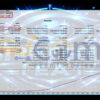STRIKE GOLD EA MT5 Backtest