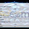 STRIKE GOLD EA MT5 Input