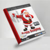 Santa Scalping MT5