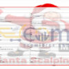 Santa Scalping MT5 Input