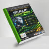 Scalp Adapt PRO EA MT5