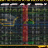 Scalp Adapt PRO EA MT5 Backtest