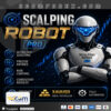 Scalping Robot Pro MT5