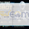 Scalping Robot Pro MT5 Inputs 1