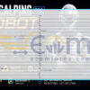Scalping Robot Pro MT5 Inputs 2