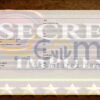 Secret Impulse EA MT5 Input