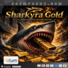 Sharkyra Gold MT5