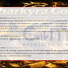 Sharkyra Gold MT5 Review