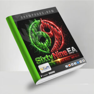 SixtyNine EA MT5