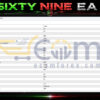 SixtyNine EA MT5 Inputs