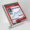 Smart Gold Hunter EA MT5