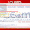 Smart Gold Hunter EA MT5 Reviews