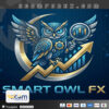 Smart Owl FX MT5