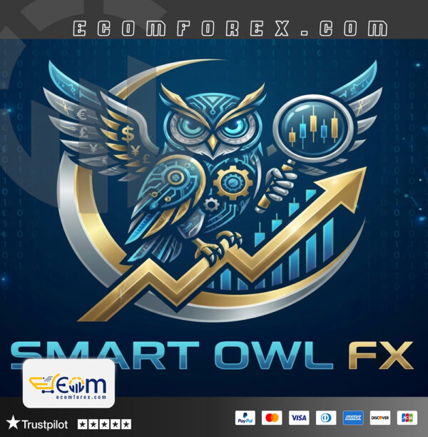Smart Owl FX MT5