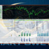 Smart Owl FX MT5 Backtest