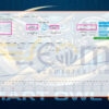 Smart Owl FX MT5 Live Signal
