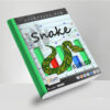Snake EURUSD EA MT5