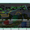 Snake EURUSD EA MT5 Reviews