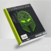 Spartan Gold Sniper AI EA MT5