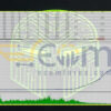 Spartan Gold Sniper AI EA MT5 Backtest