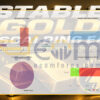 Stable Gold Scalping EA MT5 Live Result MyfxBook