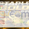 Stable Gold Scalping EA MT5 Live Signal MyfxBooks