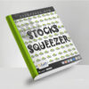 Stocks Squeezer EA MT5 