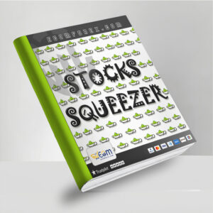 Stocks Squeezer EA MT5 