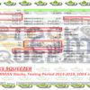 Stocks Squeezer EA MT5 Backtests Result