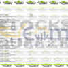 Stocks Squeezer EA MT5 Input