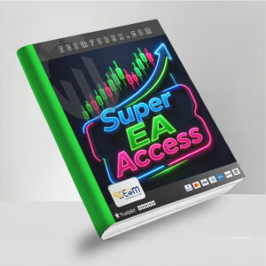 Super EA Access MT5