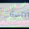 Super EA Access MT5 Input