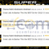 Super Hybrid EA AI Pro MT5 Reviews