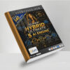 Super Hybrid Ultimate With 5 AI Engine Version EA MT5