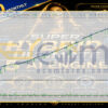 Super Hybrid Ultimate With 5 AI Engine Version EA MT5 Backtest