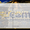 Super Hybrid Ultimate With 5 AI Engine Version EA MT5 Input