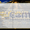Super Hybrid Ultimate With 5 AI Engine Version EA MT5 Inputs