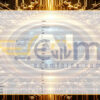 Super Powered EA MT5 Input