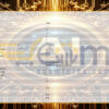 Super Powered EA MT5 Inputs