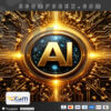 Super Powered EA MT5 Logo