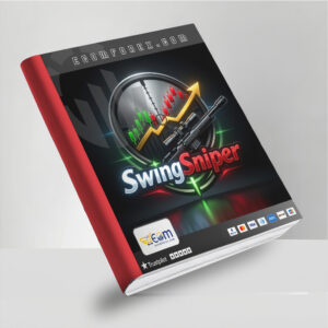 SwingSniper Multi Asset Swing Breakout EA MT5