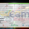 SwingSniper Multi Asset Swing Breakout EA MT5 Backtest Result