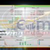 SwingSniper Multi Asset Swing Breakout EA MT5 Backtests
