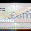 SwingSniper Multi Asset Swing Breakout EA MT5 Backtests Result